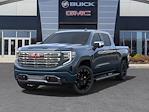 2025 GMC Sierra 1500 Crew Cab 4WD Pickup for sale #N301322 - photo 6