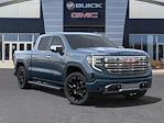 2025 GMC Sierra 1500 Crew Cab 4WD Pickup for sale #N301322 - photo 7