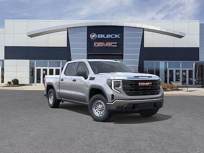New 2026 GMC Sierra 1500 - photo 1