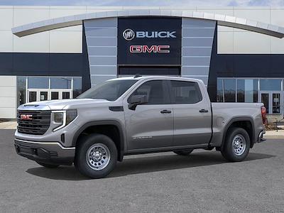 New 2026 GMC Sierra 1500 - photo 1