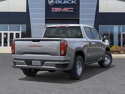 New 2026 GMC Sierra 1500 - photo 1