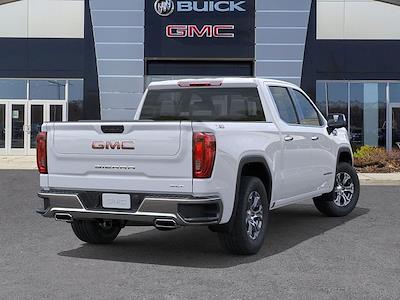 New 2026 GMC Sierra 1500 - photo 1