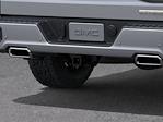 2025 GMC Sierra 1500 Crew Cab 4WD Pickup for sale #N302883 - photo 14