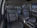 2025 GMC Sierra 1500 Crew Cab 4WD Pickup for sale #N302883 - photo 16
