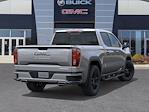 2025 GMC Sierra 1500 Crew Cab 4WD Pickup for sale #N302883 - photo 2