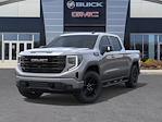 2025 GMC Sierra 1500 Crew Cab 4WD Pickup for sale #N302883 - photo 6