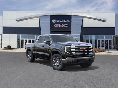 New 2026 GMC Sierra 1500 - photo 1
