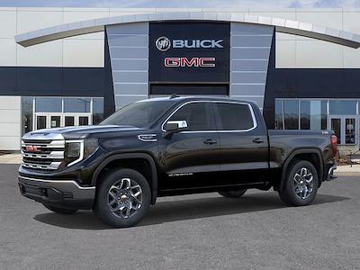 New 2026 GMC Sierra 1500 - photo 1