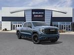 2025 GMC Sierra 1500 Crew Cab 4WD Pickup for sale #N306569 - photo 1