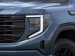 2025 GMC Sierra 1500 Crew Cab 4WD Pickup for sale #N306569 - photo 10