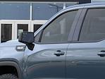 2025 GMC Sierra 1500 Crew Cab 4WD Pickup for sale #N306569 - photo 12