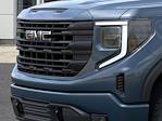 2025 GMC Sierra 1500 Crew Cab 4WD Pickup for sale #N306569 - photo 13