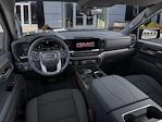 2025 GMC Sierra 1500 Crew Cab 4WD Pickup for sale #N306569 - photo 15