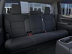 2025 GMC Sierra 1500 Crew Cab 4WD Pickup for sale #N306569 - photo 17