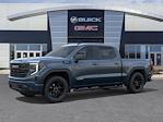 2025 GMC Sierra 1500 Crew Cab 4WD Pickup for sale #N306569 - photo 3