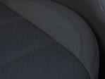 2025 GMC Sierra 1500 Crew Cab 4WD Pickup for sale #N306569 - photo 21