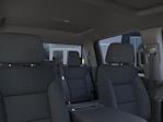 2025 GMC Sierra 1500 Crew Cab 4WD Pickup for sale #N306569 - photo 24
