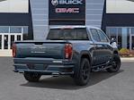 2025 GMC Sierra 1500 Crew Cab 4WD Pickup for sale #N306569 - photo 2