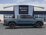 2025 GMC Sierra 1500 Crew Cab 4WD Pickup for sale #N306569 - photo 5