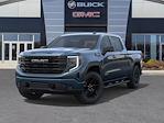 2025 GMC Sierra 1500 Crew Cab 4WD Pickup for sale #N306569 - photo 6