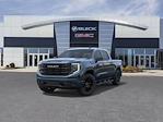 2025 GMC Sierra 1500 Crew Cab 4WD Pickup for sale #N306569 - photo 8
