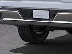New 2025 GMC Sierra 3500 Pro Regular Cab 4WD Pickup for sale #N307108 - photo 14