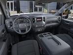 New 2025 GMC Sierra 3500 Pro Regular Cab 4WD Pickup for sale #N307108 - photo 15