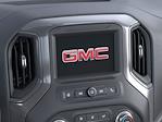New 2025 GMC Sierra 3500 Pro Regular Cab 4WD Pickup for sale #N307108 - photo 20