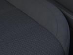 New 2025 GMC Sierra 3500 Pro Regular Cab 4WD Pickup for sale #N307108 - photo 21