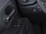 New 2025 GMC Sierra 3500 Pro Regular Cab 4WD Pickup for sale #N307108 - photo 22