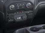 New 2025 GMC Sierra 3500 Pro Regular Cab 4WD Pickup for sale #N307108 - photo 23