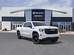 2025 GMC Sierra 1500 Crew Cab 4WD Pickup for sale #N307442 - photo 1