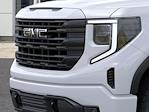 2025 GMC Sierra 1500 Crew Cab 4WD Pickup for sale #N307442 - photo 13