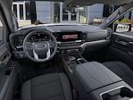 2025 GMC Sierra 1500 Crew Cab 4WD Pickup for sale #N307442 - photo 15