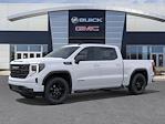 2025 GMC Sierra 1500 Crew Cab 4WD Pickup for sale #N307442 - photo 3