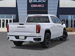 2025 GMC Sierra 1500 Crew Cab 4WD Pickup for sale #N307442 - photo 2