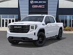 2025 GMC Sierra 1500 Crew Cab 4WD Pickup for sale #N307442 - photo 6