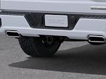 2025 GMC Sierra 1500 Crew Cab 4WD Pickup for sale #N307455 - photo 14