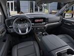 2025 GMC Sierra 1500 Crew Cab 4WD Pickup for sale #N307455 - photo 15