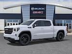 2025 GMC Sierra 1500 Crew Cab 4WD Pickup for sale #N307455 - photo 3
