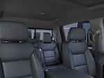 2025 GMC Sierra 1500 Crew Cab 4WD Pickup for sale #N307455 - photo 24