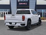 2025 GMC Sierra 1500 Crew Cab 4WD Pickup for sale #N307455 - photo 2
