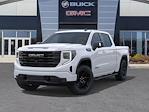 2025 GMC Sierra 1500 Crew Cab 4WD Pickup for sale #N307455 - photo 6