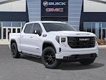 2025 GMC Sierra 1500 Crew Cab 4WD Pickup for sale #N307455 - photo 7