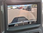 New 2025 GMC Sierra 2500 Pro Double Cab 4WD Plow Truck Fisher V-Plow for sale #N307523 - photo 11