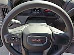 New 2025 GMC Sierra 2500 Pro Double Cab 4WD Plow Truck Fisher V-Plow for sale #N307523 - photo 12