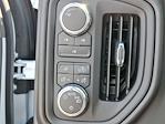 New 2025 GMC Sierra 2500 Pro Double Cab 4WD Plow Truck Fisher V-Plow for sale #N307523 - photo 13