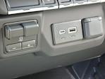 New 2025 GMC Sierra 2500 Pro Double Cab 4WD Plow Truck Fisher V-Plow for sale #N307523 - photo 14