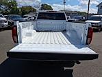 New 2025 GMC Sierra 2500 Pro Double Cab 4WD Plow Truck Fisher V-Plow for sale #N307523 - photo 16