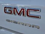 New 2025 GMC Sierra 2500 Pro Double Cab 4WD Plow Truck Fisher V-Plow for sale #N307523 - photo 17